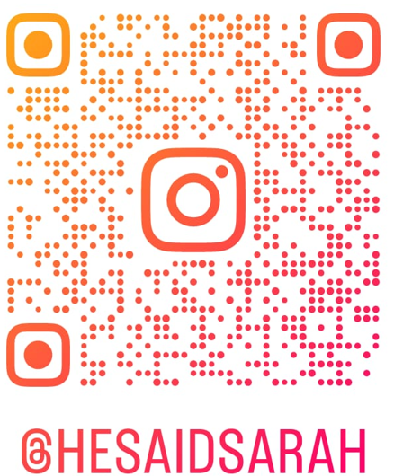 alternative text for the liked image